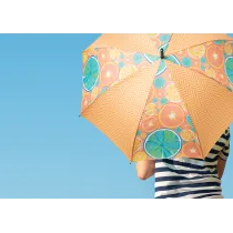 personalizowany parasol CreaRain Eight