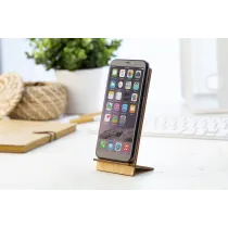 uchwyt na telefon Fargesia