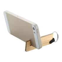 brelok / uchwyt na telefon Rufa