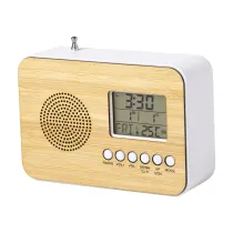 radio biurkowe Bordio