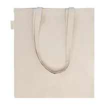 torba bawełniana Togox 120