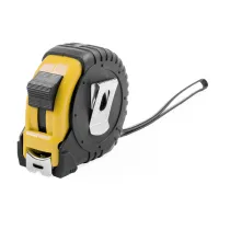 miarka Meter 7,5M