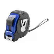 miarka Meter 7,5M