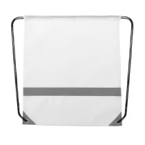 torba Vidraw