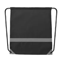 torba Vidraw