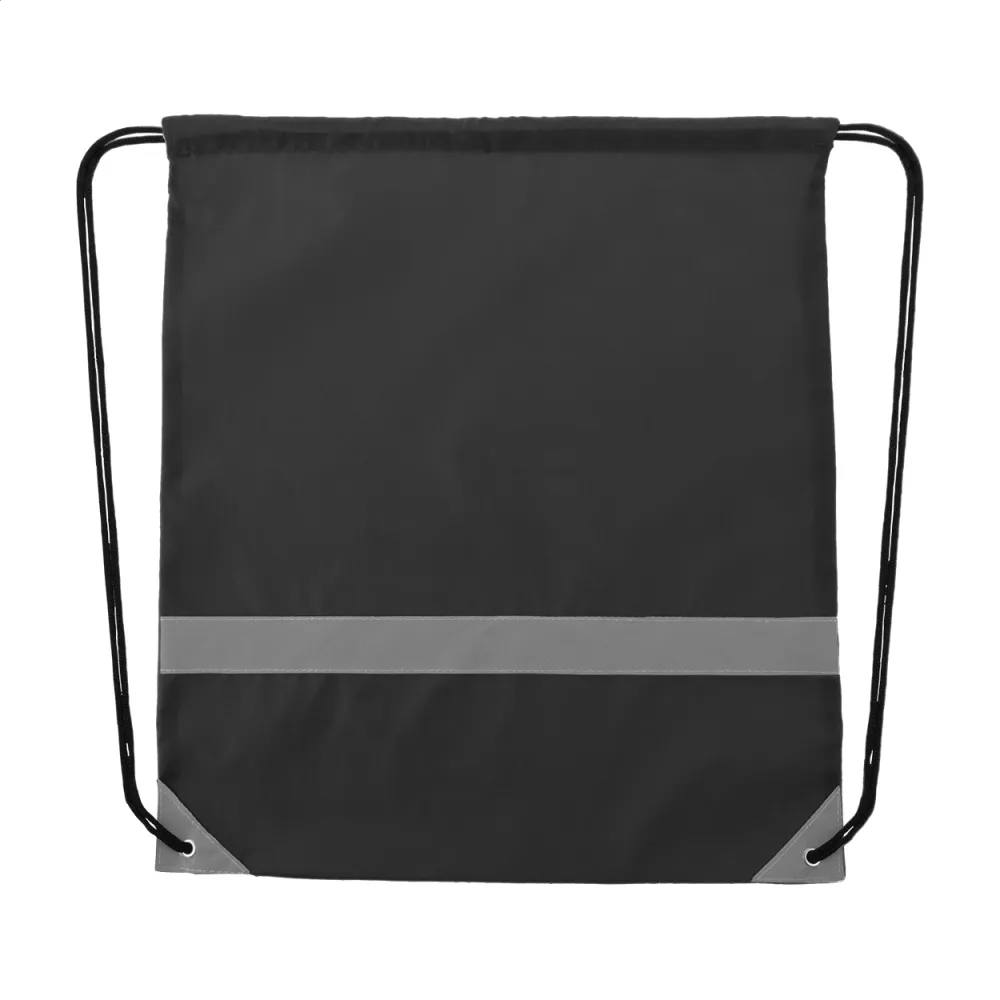 torba Vidraw