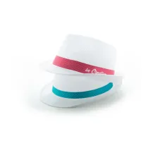 tasiemka sublimacyjna Subrero XL 