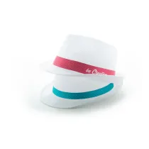 tasiemka sublimacyjna Subrero XL 