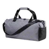 torba sportowa Reeves