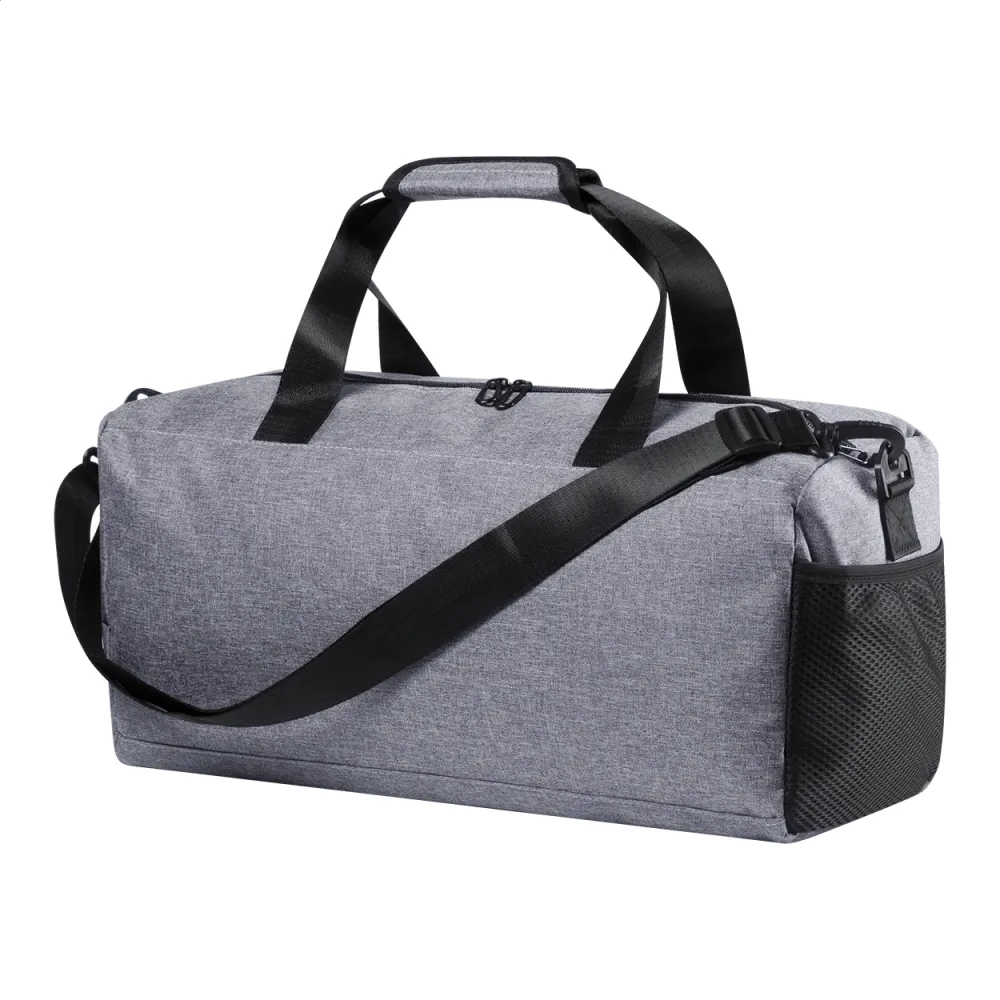 torba sportowa Reeves