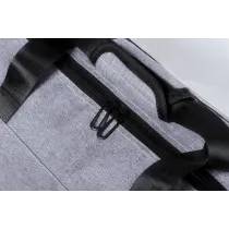 torba sportowa Reeves