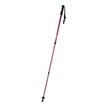 kijki do nordic walking Pulpit