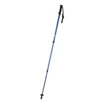 kijki do nordic walking Pulpit
