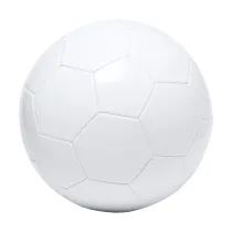 piłka footbolowa Pancho