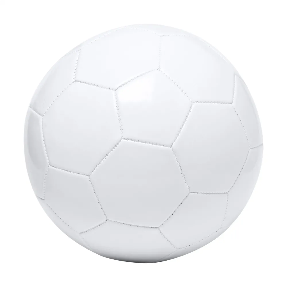 piłka footbolowa Pancho