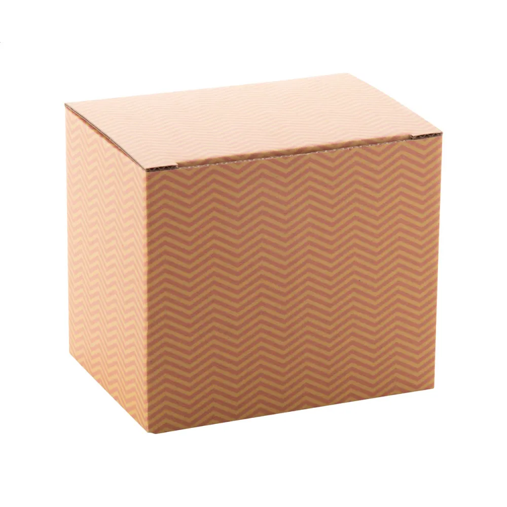 pudełko na kubek CreaBox Mug A