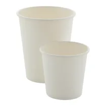 kubek papierowy, 120 ml Papcap S