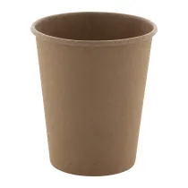 kubek papierowy, 240 ml Papcap M