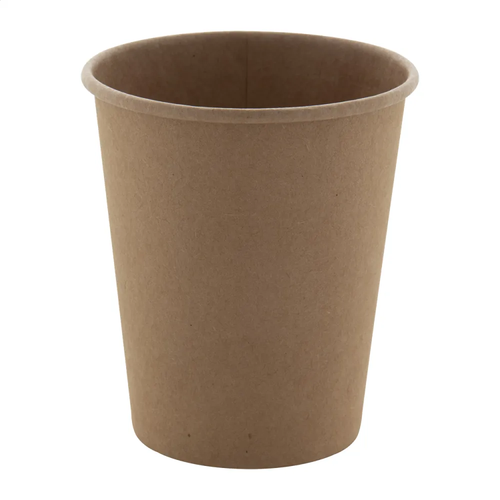 kubek papierowy, 240 ml Papcap M