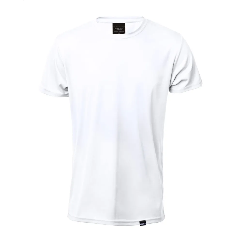 t-shirt/koszulka sportowa RPET Velocity