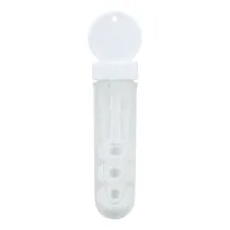 bański mydlane Blowy
