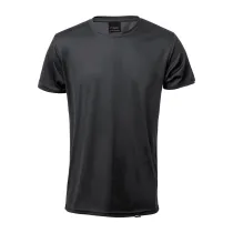 t-shirt/koszulka sportowa RPET Velocity