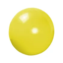 piłka plażowa (ø40 cm) Mindil