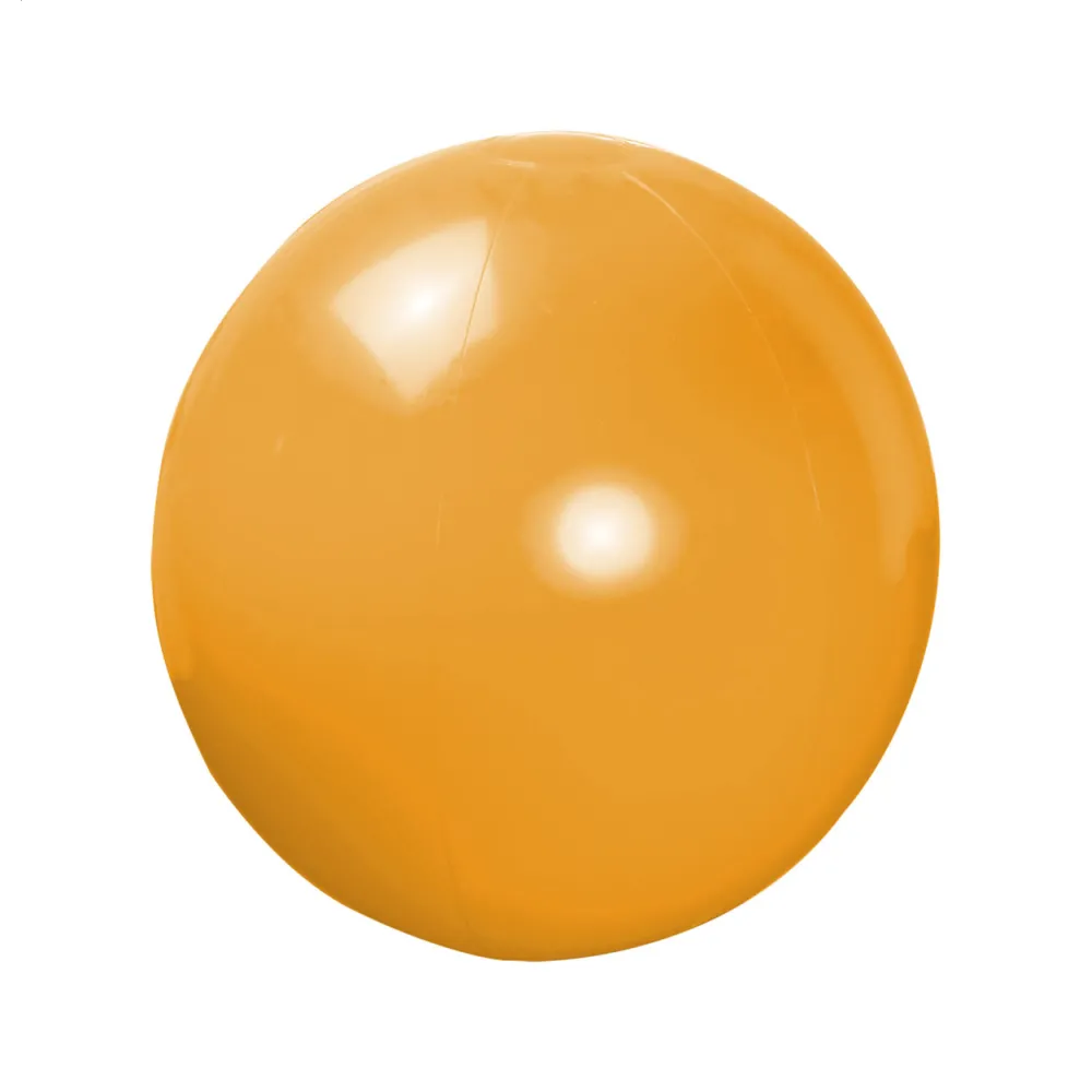 piłka plażowa (ø40 cm) Mindil