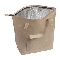 torba termiczna Casey