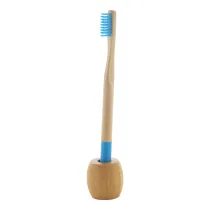 podstawka na szczoteczkę  Dentarius