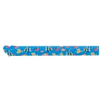 linijka 30cm, serce Couler 30