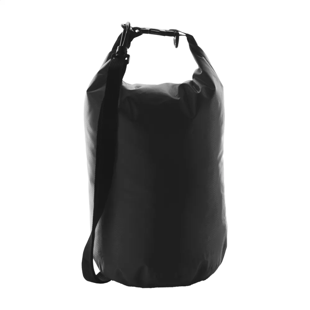 torba wodoodporna Miramar