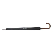 parasol RPET Limoges