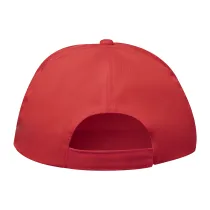 czapka RPET Maddux