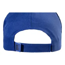 czapka RPET Maddux