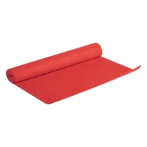 mata do yogi / mata sportowa Hasta