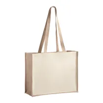 torba Bondi