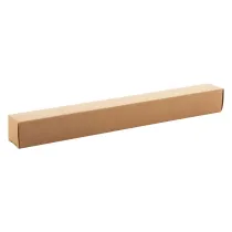 wachlarz Serhi