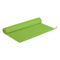 mata do yogi / mata sportowa Hasta