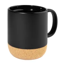 kubek Kokomu