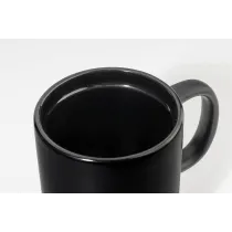 kubek Kokomu