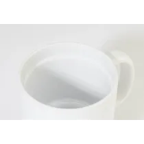 kubek Kokomu