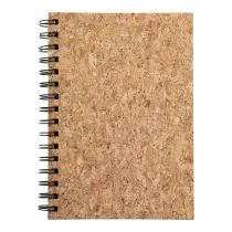 notes Montado