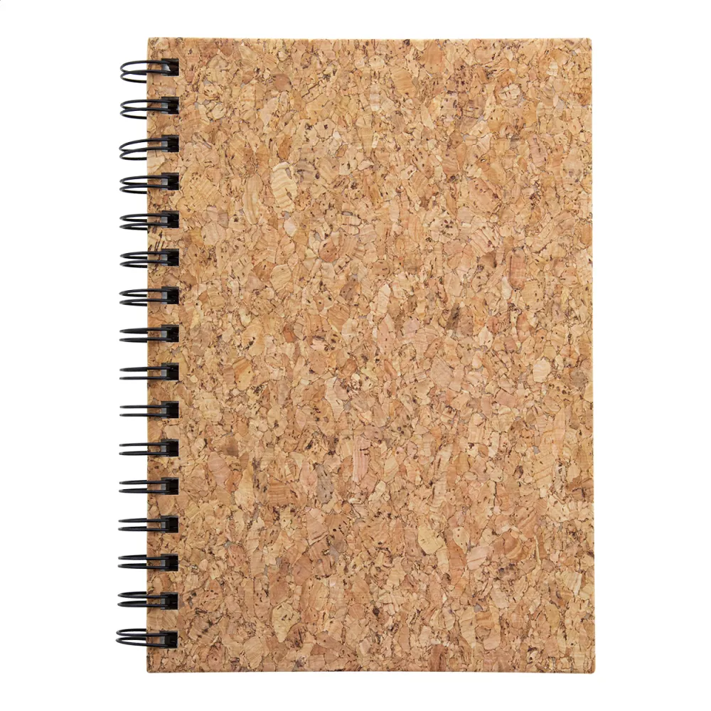 notes Montado