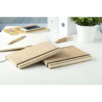 notes Montado