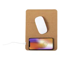 podkładka pod mysz / ładowarka indukcyjna Corpad Charge