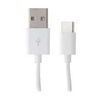 podkładka pod mysz / ładowarka indukcyjna Corpad Charge