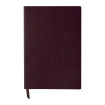 notes Sopuk