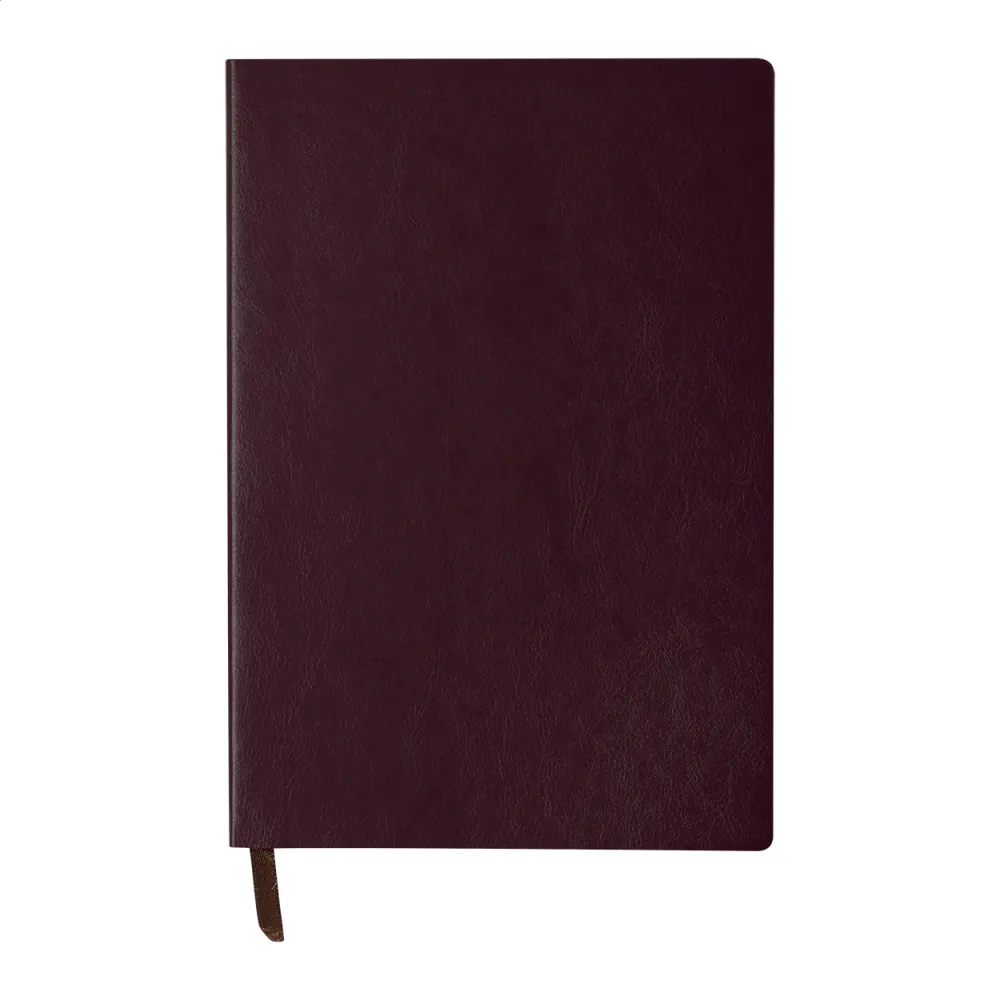 notes Sopuk