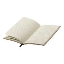 notes Sopuk